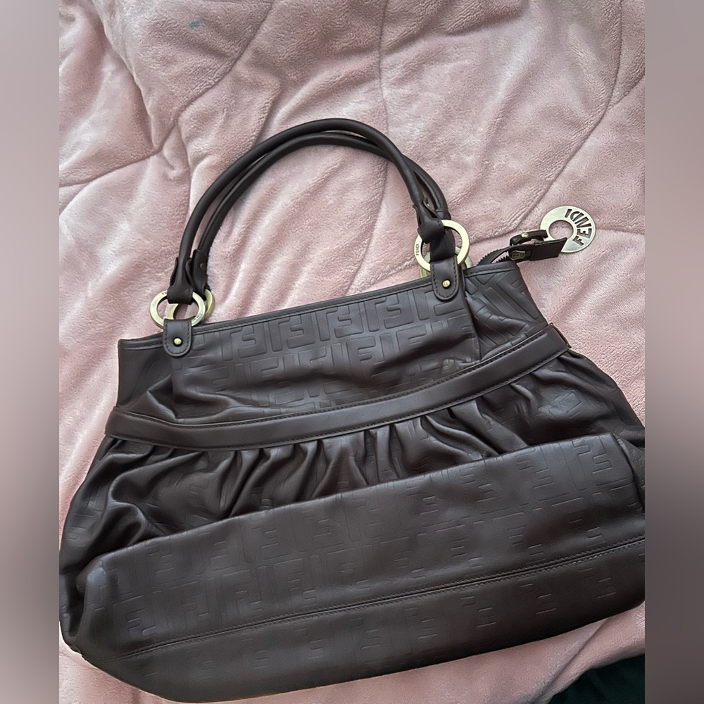 Beautiful bag 😍
